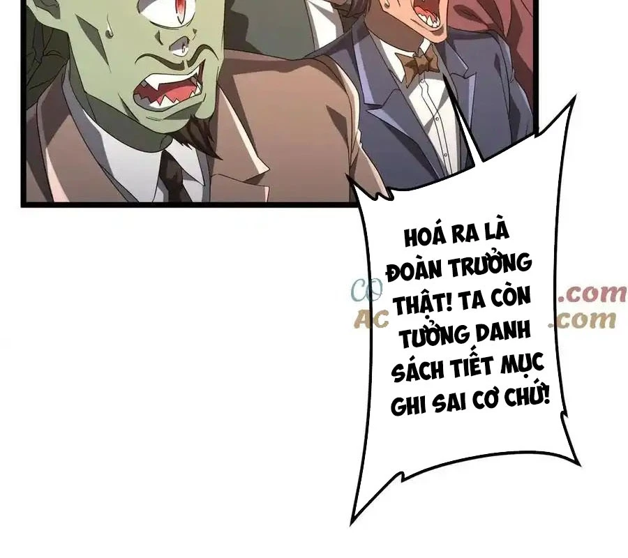 Bắt Đầu Với Trăm Vạn Minh Tệ Chapter 142 - Trang 4