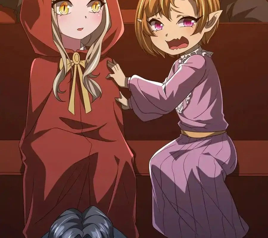 Bắt Đầu Với Trăm Vạn Minh Tệ Chapter 142 - Trang 4