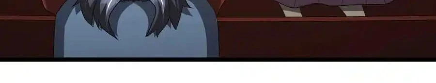 Bắt Đầu Với Trăm Vạn Minh Tệ Chapter 142 - Trang 4