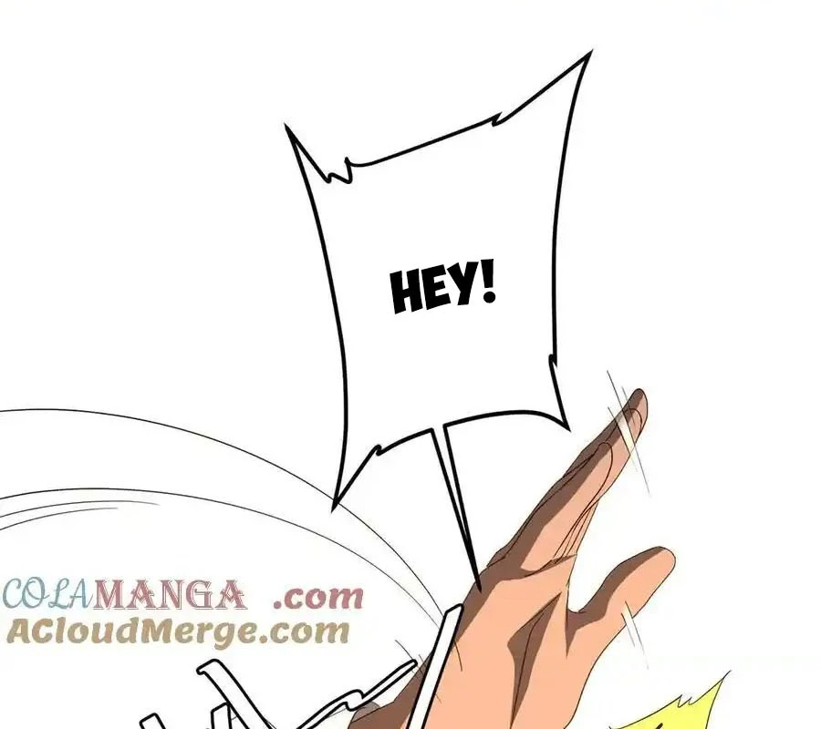 Bắt Đầu Với Trăm Vạn Minh Tệ Chapter 142 - Trang 4