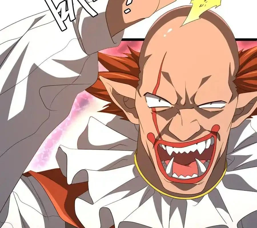 Bắt Đầu Với Trăm Vạn Minh Tệ Chapter 142 - Trang 4