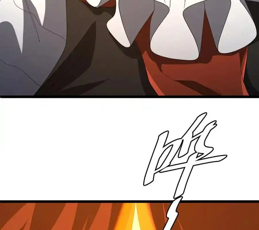 Bắt Đầu Với Trăm Vạn Minh Tệ Chapter 142 - Trang 4