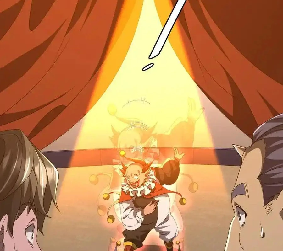 Bắt Đầu Với Trăm Vạn Minh Tệ Chapter 142 - Trang 4