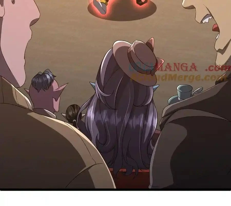 Bắt Đầu Với Trăm Vạn Minh Tệ Chapter 142 - Trang 4