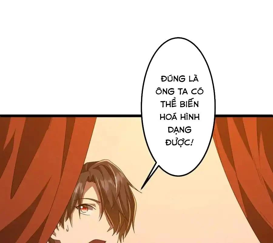 Bắt Đầu Với Trăm Vạn Minh Tệ Chapter 142 - Trang 4