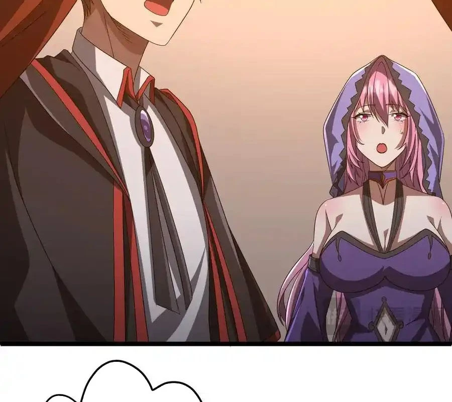 Bắt Đầu Với Trăm Vạn Minh Tệ Chapter 142 - Trang 4