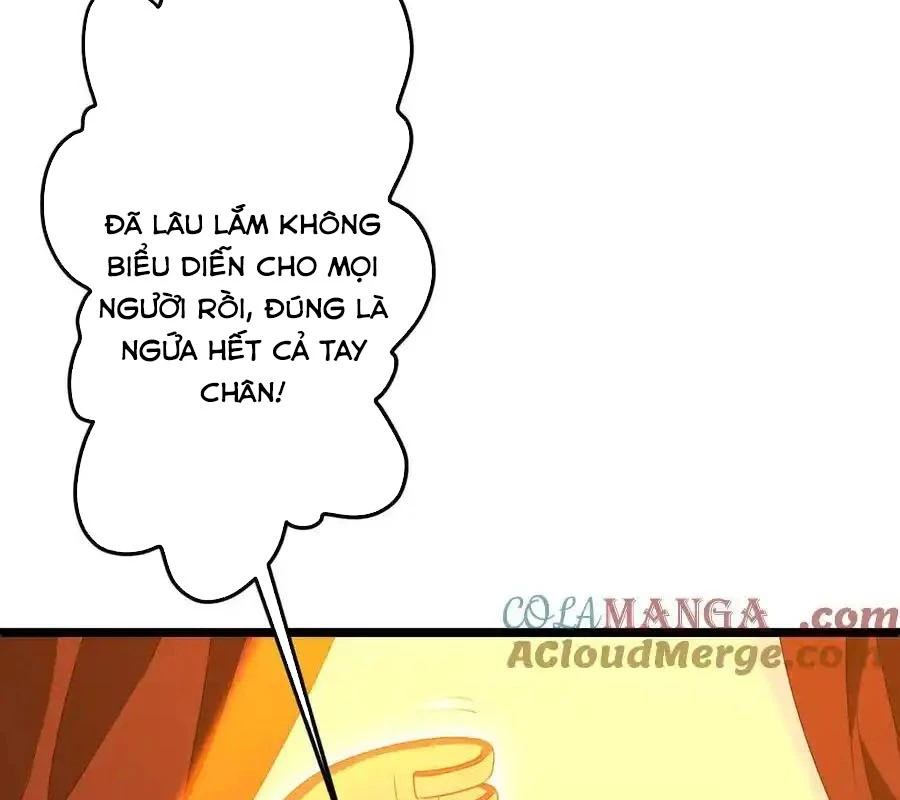 Bắt Đầu Với Trăm Vạn Minh Tệ Chapter 142 - Trang 4