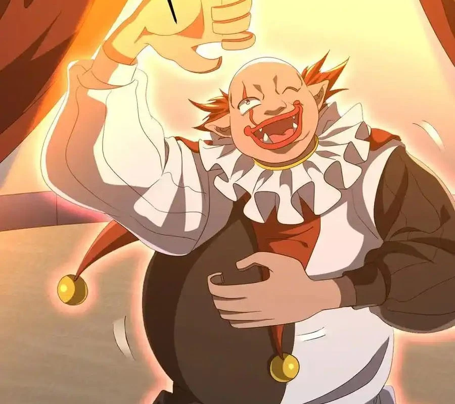 Bắt Đầu Với Trăm Vạn Minh Tệ Chapter 142 - Trang 4