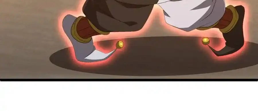 Bắt Đầu Với Trăm Vạn Minh Tệ Chapter 142 - Trang 4