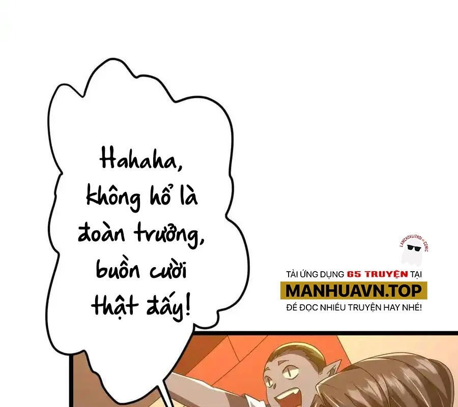 Bắt Đầu Với Trăm Vạn Minh Tệ Chapter 142 - Trang 4