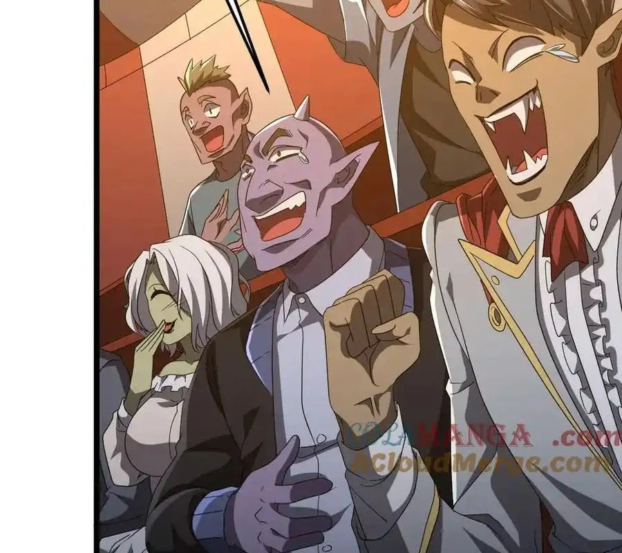 Bắt Đầu Với Trăm Vạn Minh Tệ Chapter 142 - Trang 4