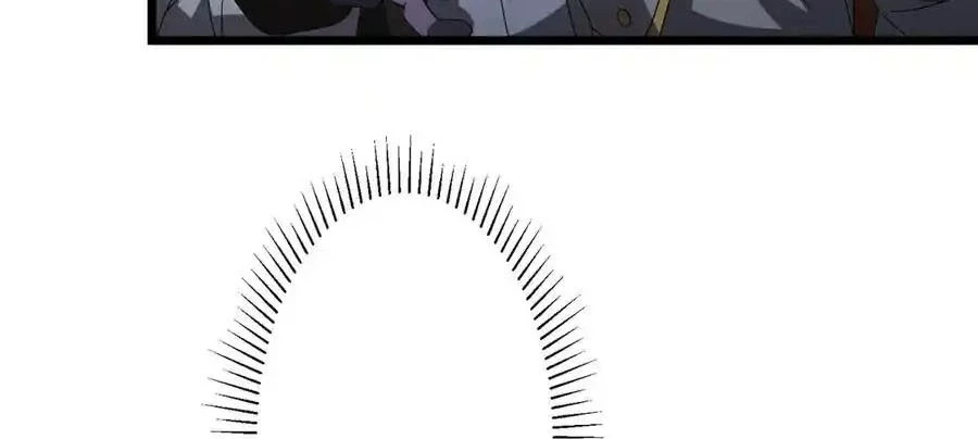 Bắt Đầu Với Trăm Vạn Minh Tệ Chapter 142 - Trang 4