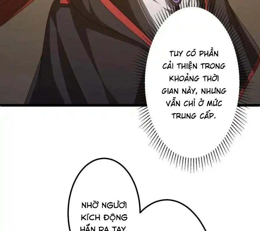 Bắt Đầu Với Trăm Vạn Minh Tệ Chapter 142 - Trang 4