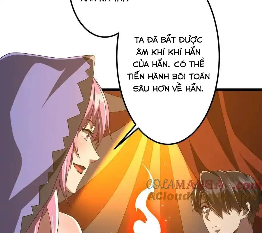 Bắt Đầu Với Trăm Vạn Minh Tệ Chapter 142 - Trang 4