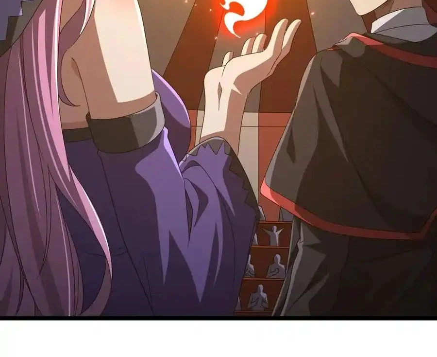 Bắt Đầu Với Trăm Vạn Minh Tệ Chapter 142 - Trang 4