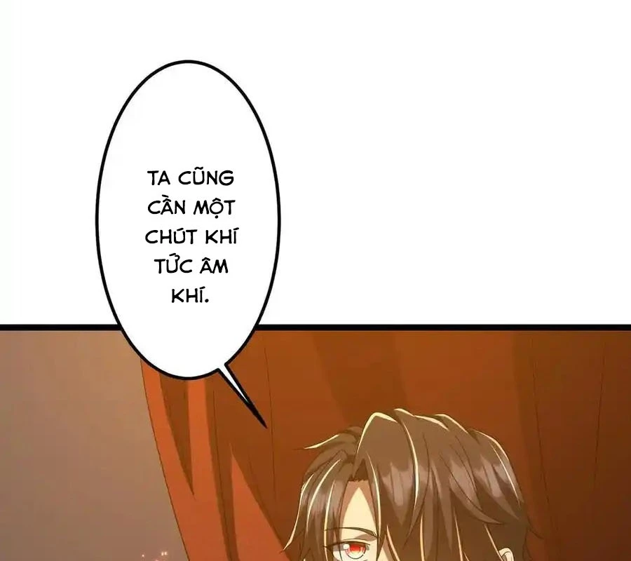 Bắt Đầu Với Trăm Vạn Minh Tệ Chapter 142 - Trang 4