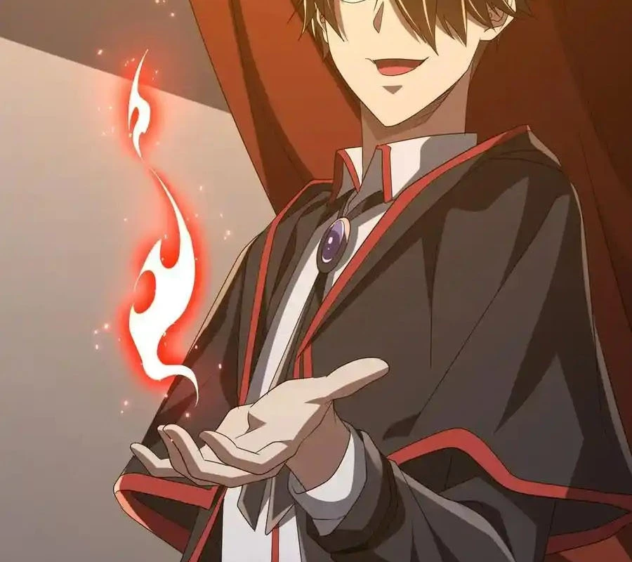 Bắt Đầu Với Trăm Vạn Minh Tệ Chapter 142 - Trang 4