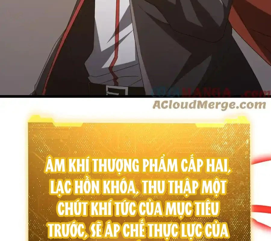 Bắt Đầu Với Trăm Vạn Minh Tệ Chapter 142 - Trang 4