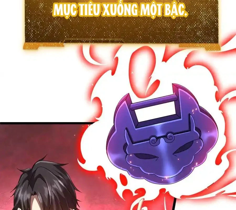 Bắt Đầu Với Trăm Vạn Minh Tệ Chapter 142 - Trang 4