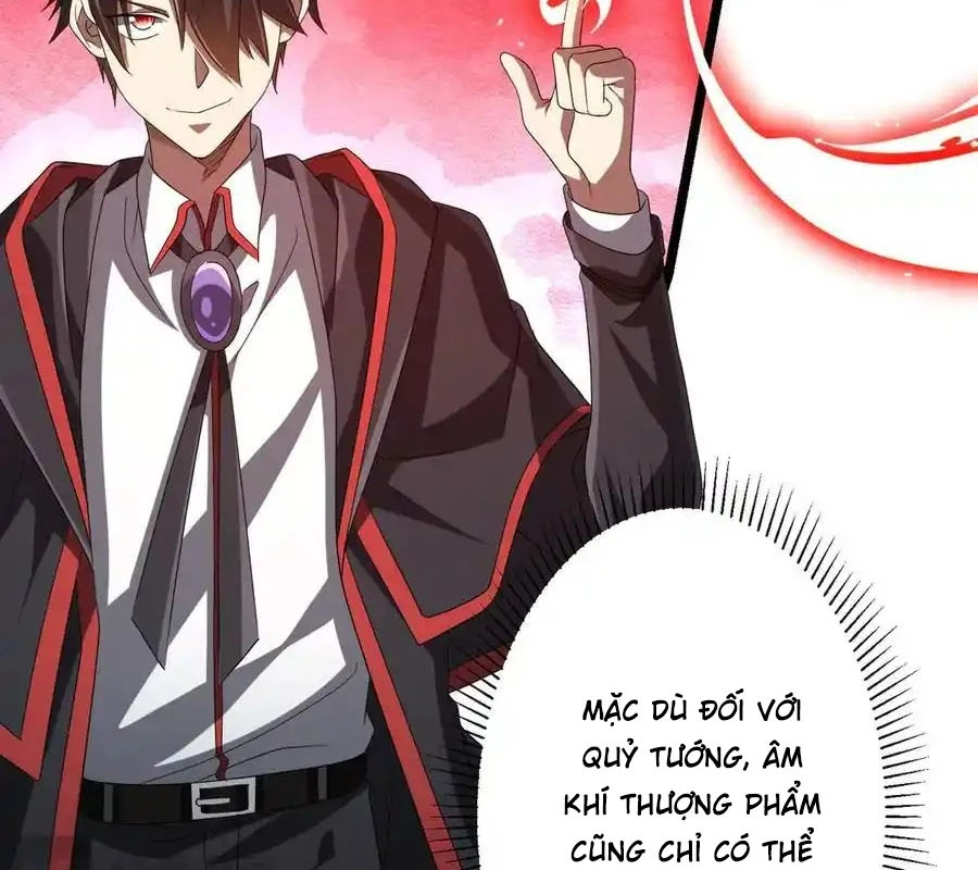 Bắt Đầu Với Trăm Vạn Minh Tệ Chapter 142 - Trang 4