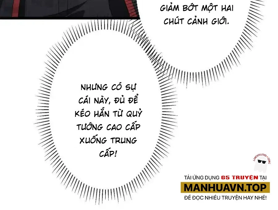 Bắt Đầu Với Trăm Vạn Minh Tệ Chapter 142 - Trang 4