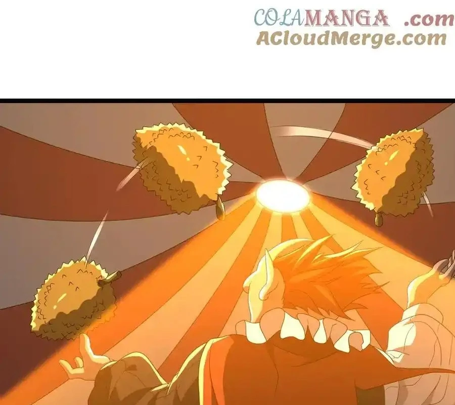 Bắt Đầu Với Trăm Vạn Minh Tệ Chapter 142 - Trang 4