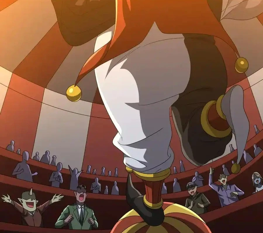 Bắt Đầu Với Trăm Vạn Minh Tệ Chapter 142 - Trang 4