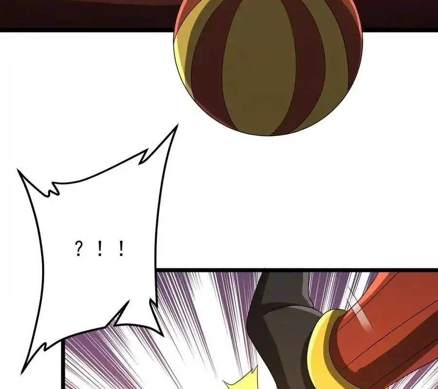 Bắt Đầu Với Trăm Vạn Minh Tệ Chapter 142 - Trang 4