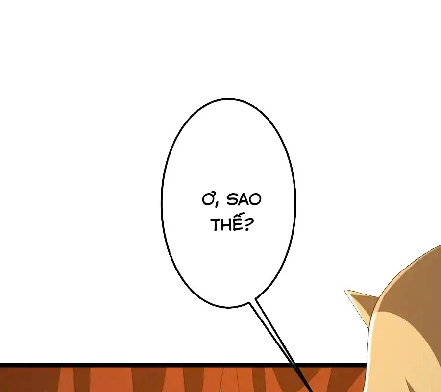 Bắt Đầu Với Trăm Vạn Minh Tệ Chapter 142 - Trang 4