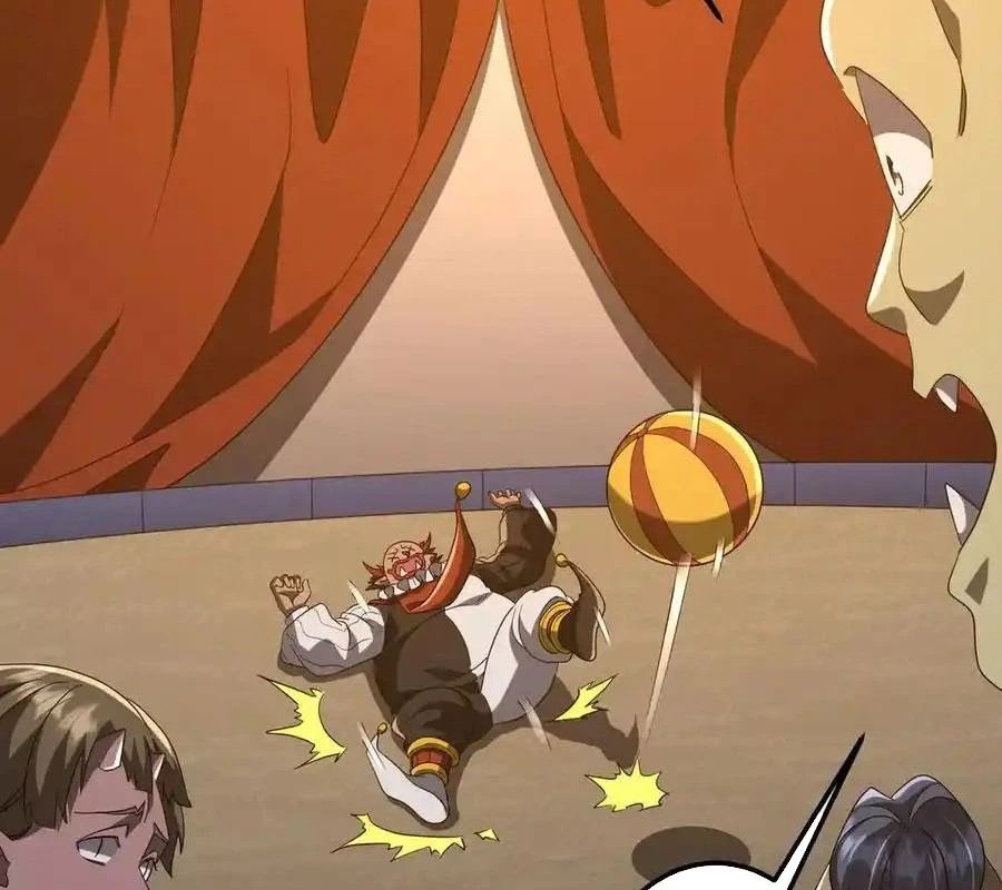 Bắt Đầu Với Trăm Vạn Minh Tệ Chapter 142 - Trang 4