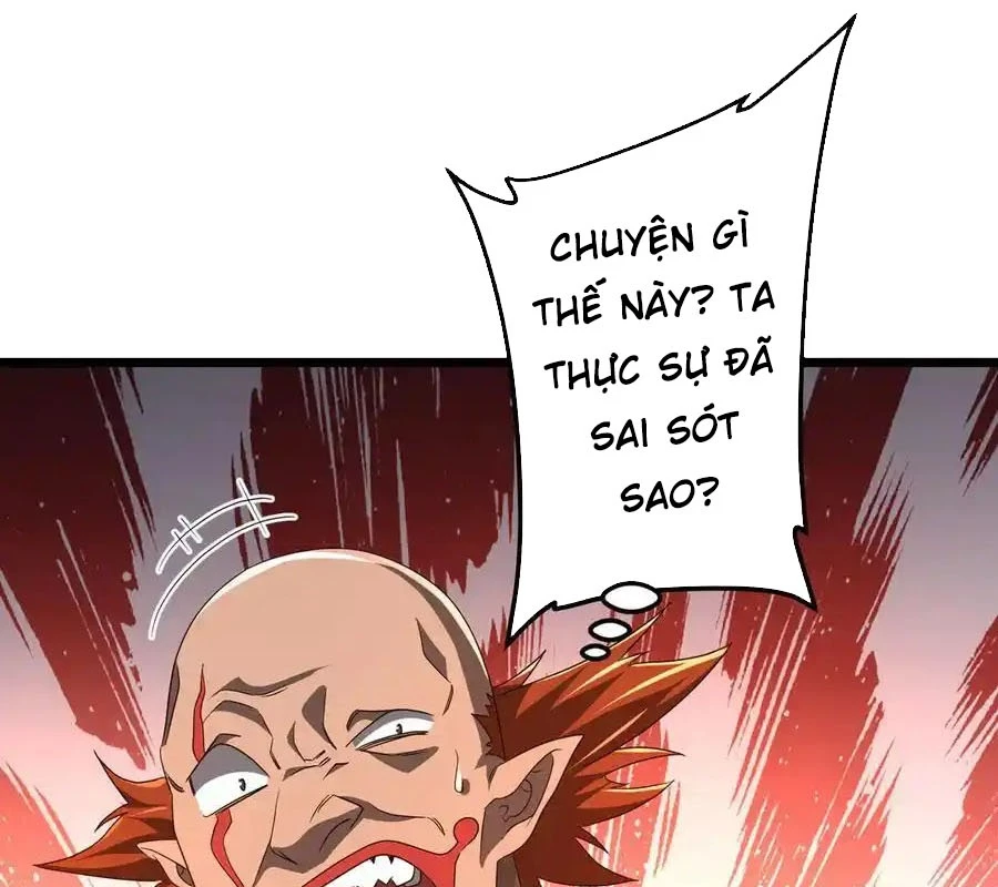 Bắt Đầu Với Trăm Vạn Minh Tệ Chapter 142 - Trang 4