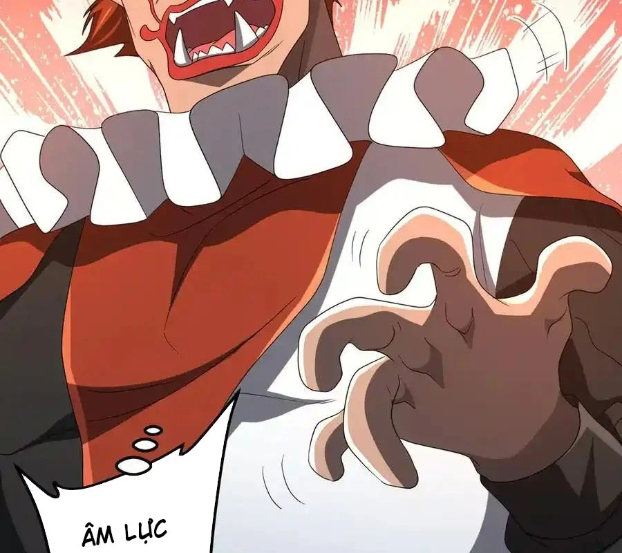 Bắt Đầu Với Trăm Vạn Minh Tệ Chapter 142 - Trang 4