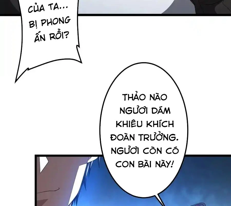 Bắt Đầu Với Trăm Vạn Minh Tệ Chapter 142 - Trang 4