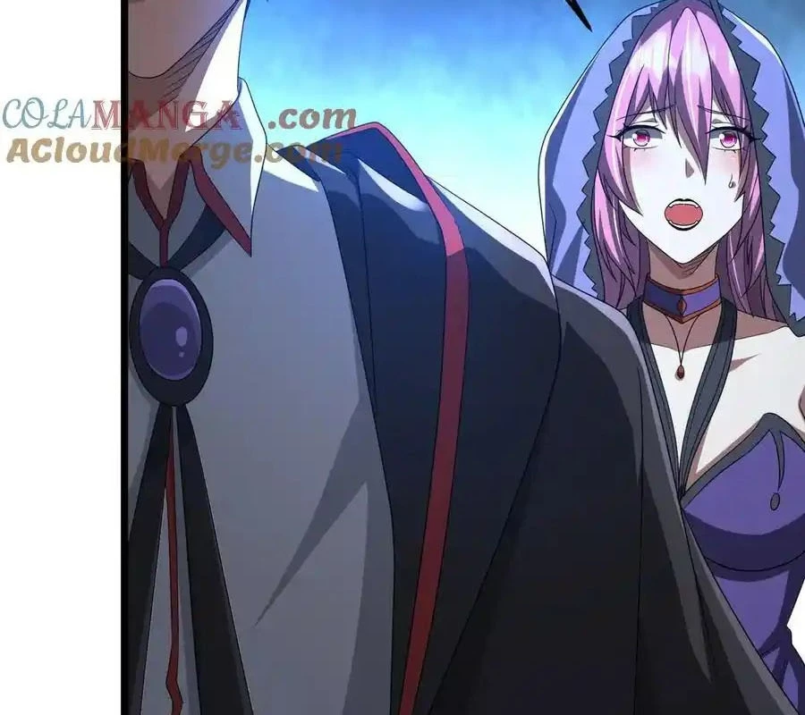 Bắt Đầu Với Trăm Vạn Minh Tệ Chapter 142 - Trang 4