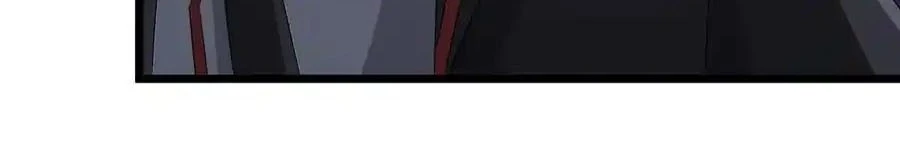 Bắt Đầu Với Trăm Vạn Minh Tệ Chapter 142 - Trang 4