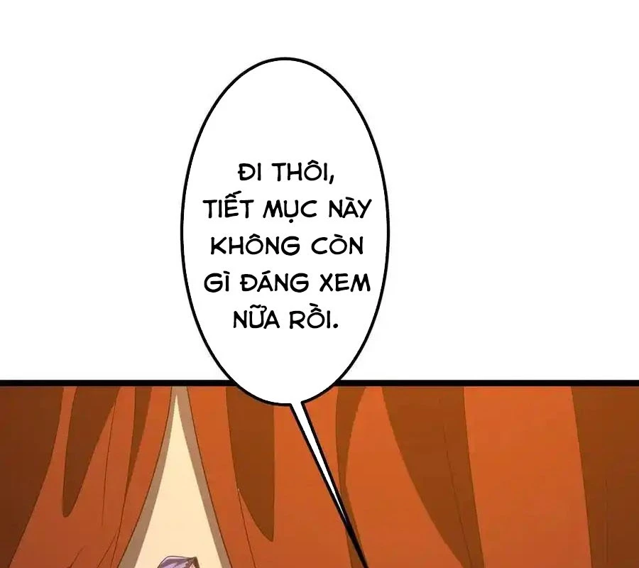 Bắt Đầu Với Trăm Vạn Minh Tệ Chapter 142 - Trang 4