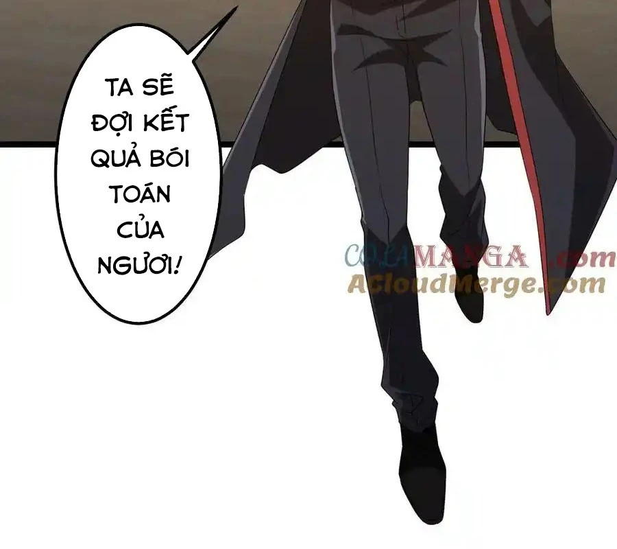 Bắt Đầu Với Trăm Vạn Minh Tệ Chapter 142 - Trang 4