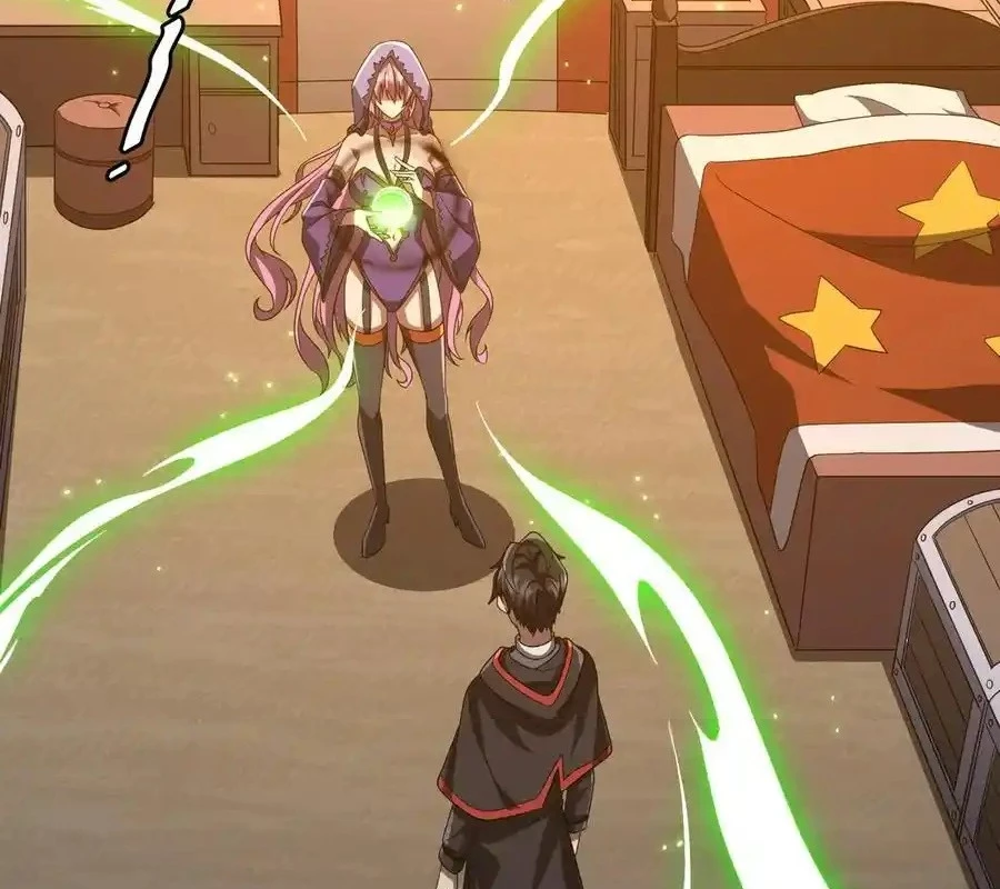 Bắt Đầu Với Trăm Vạn Minh Tệ Chapter 142 - Trang 4