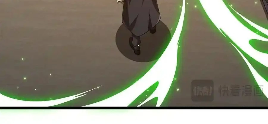 Bắt Đầu Với Trăm Vạn Minh Tệ Chapter 142 - Trang 4