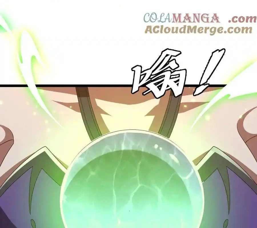 Bắt Đầu Với Trăm Vạn Minh Tệ Chapter 142 - Trang 4