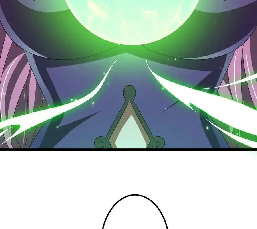 Bắt Đầu Với Trăm Vạn Minh Tệ Chapter 142 - Trang 4