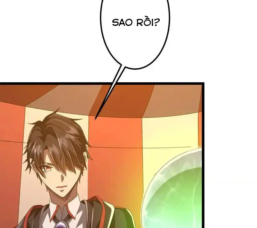 Bắt Đầu Với Trăm Vạn Minh Tệ Chapter 142 - Trang 4