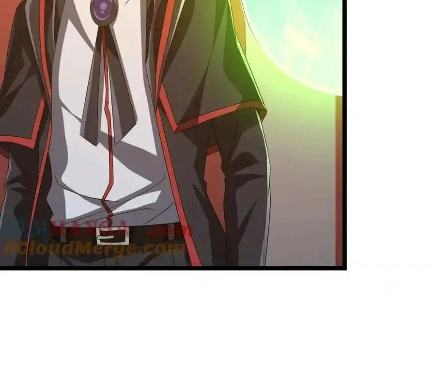 Bắt Đầu Với Trăm Vạn Minh Tệ Chapter 142 - Trang 4