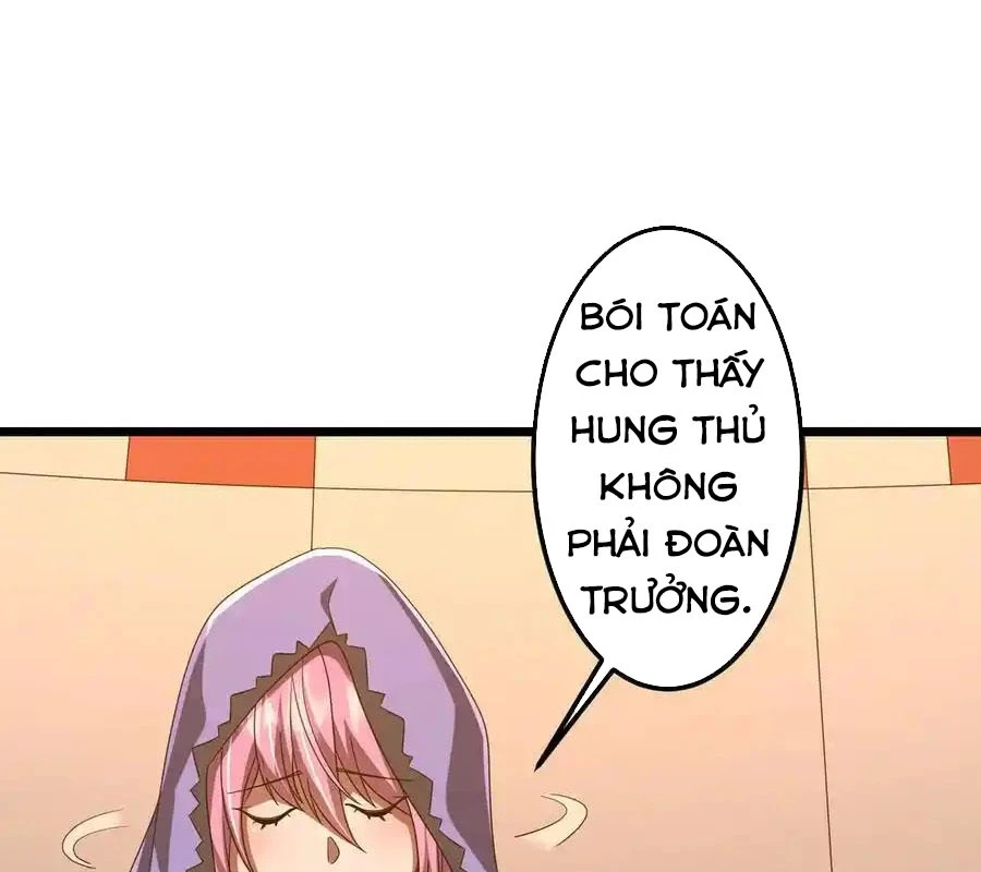 Bắt Đầu Với Trăm Vạn Minh Tệ Chapter 142 - Trang 4