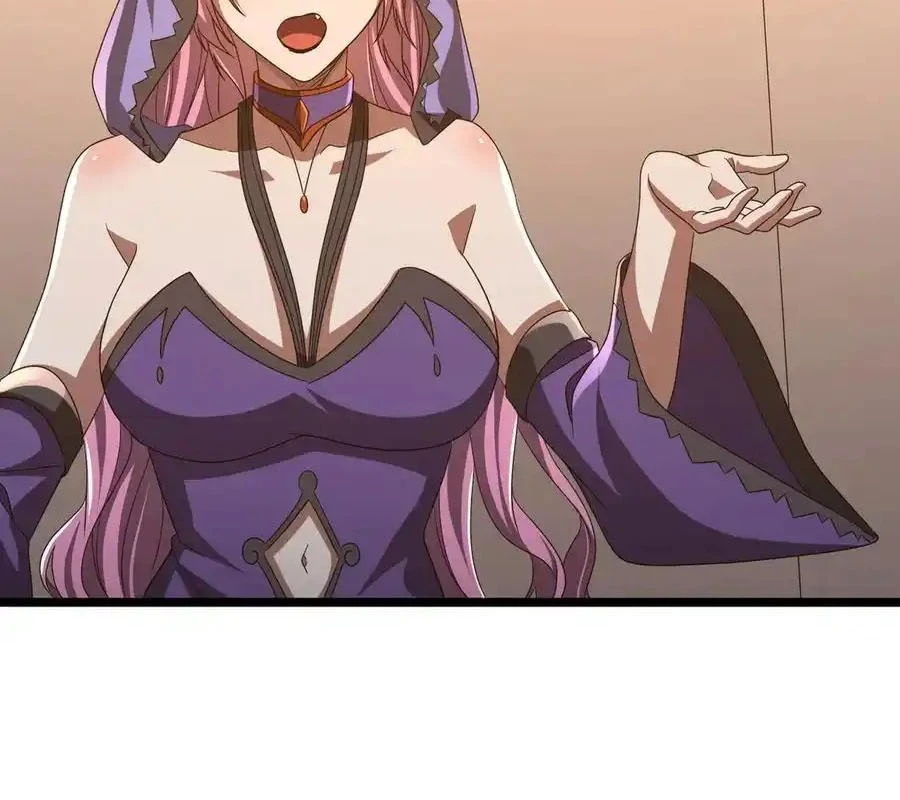 Bắt Đầu Với Trăm Vạn Minh Tệ Chapter 142 - Trang 4