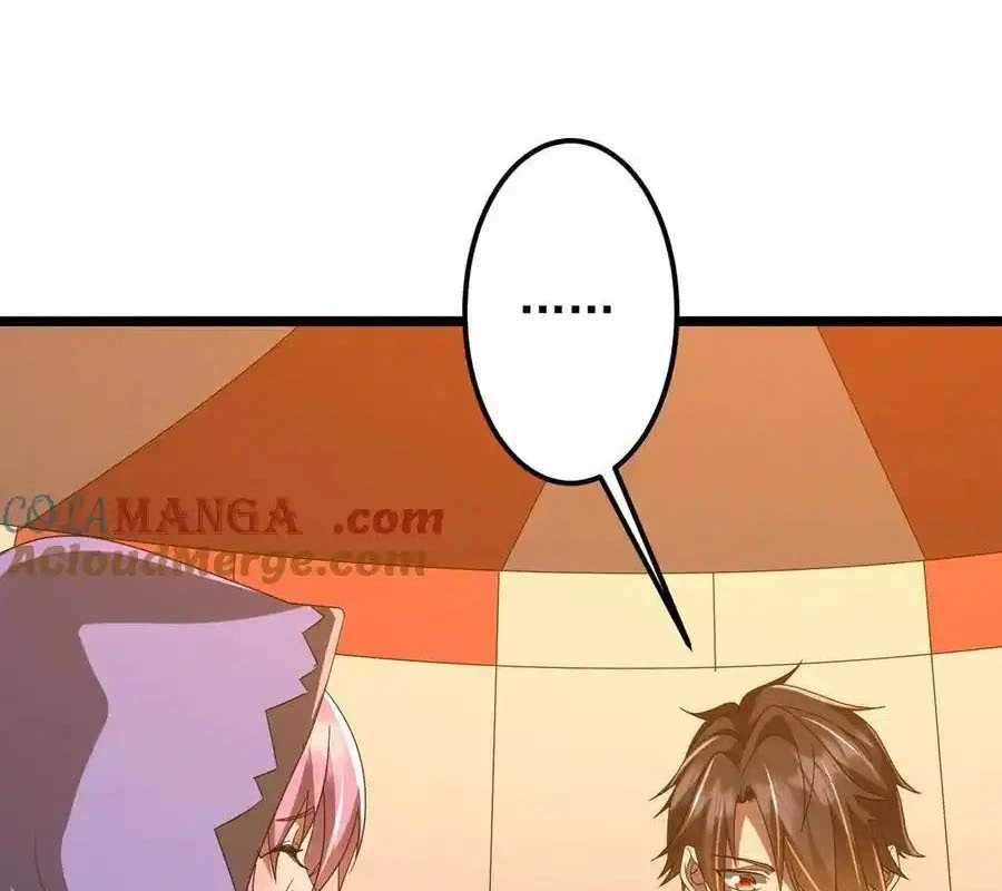 Bắt Đầu Với Trăm Vạn Minh Tệ Chapter 142 - Trang 4