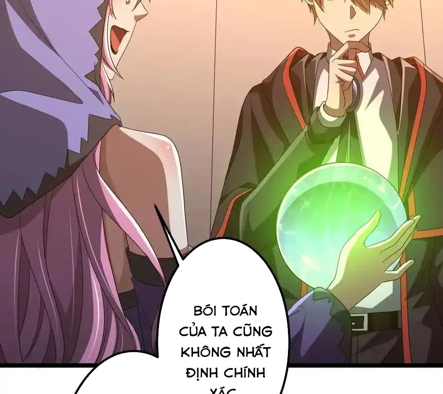 Bắt Đầu Với Trăm Vạn Minh Tệ Chapter 142 - Trang 4