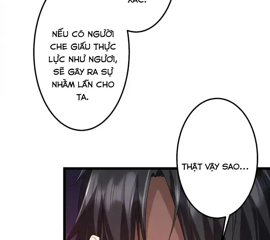 Bắt Đầu Với Trăm Vạn Minh Tệ Chapter 142 - Trang 4