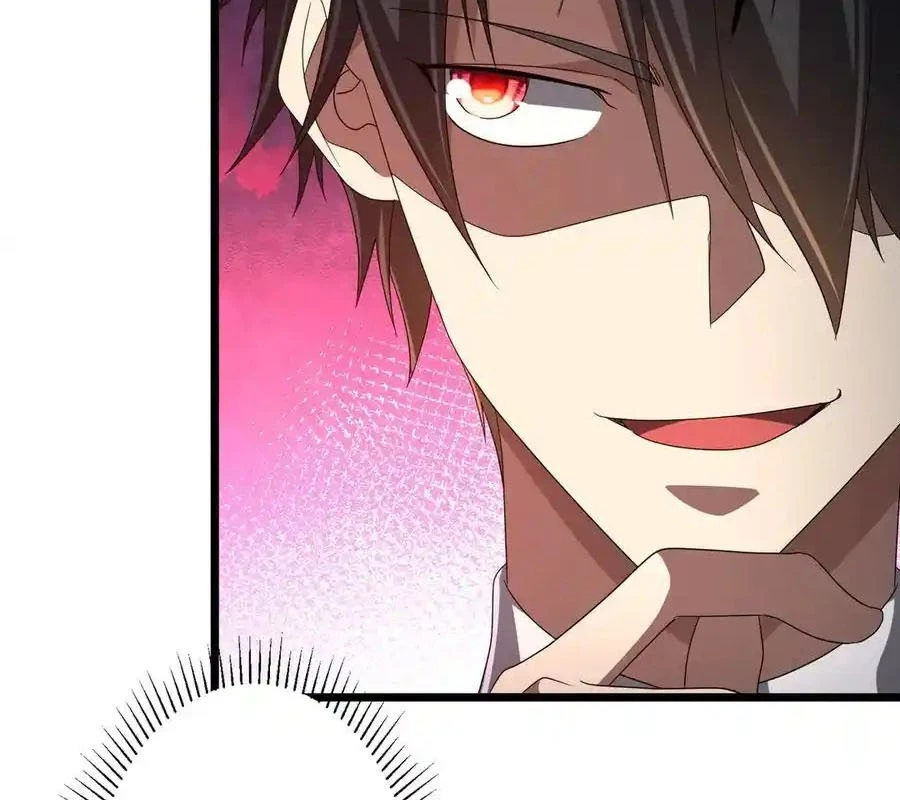 Bắt Đầu Với Trăm Vạn Minh Tệ Chapter 142 - Trang 4