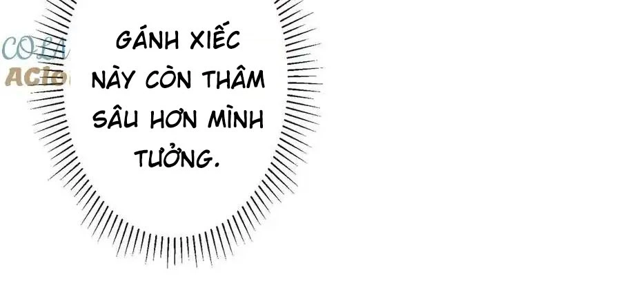 Bắt Đầu Với Trăm Vạn Minh Tệ Chapter 142 - Trang 4